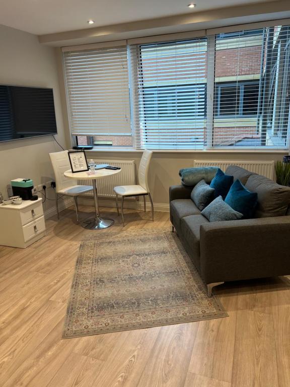 Sweet Swan House, Rickmansworth Updated 2023 Prices