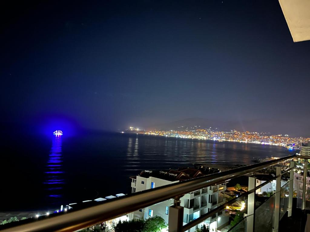 Sunny View Apt - Imazhi 5