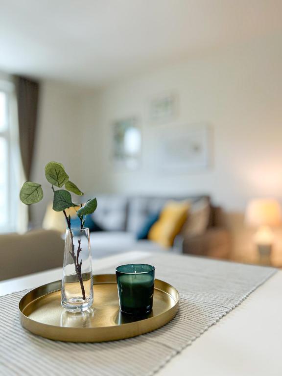 Residence 44 - Resim 16