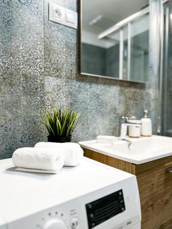 Residence 44 - Resim 28