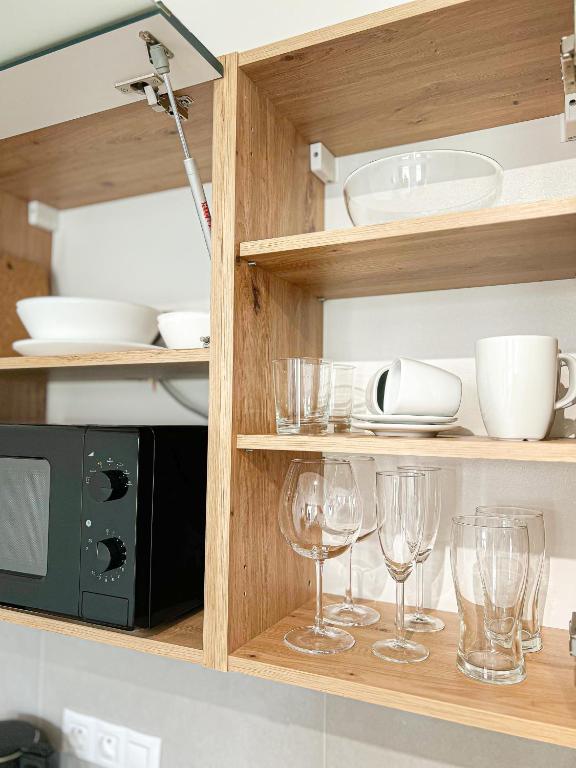 Residence 44 - Resim 27