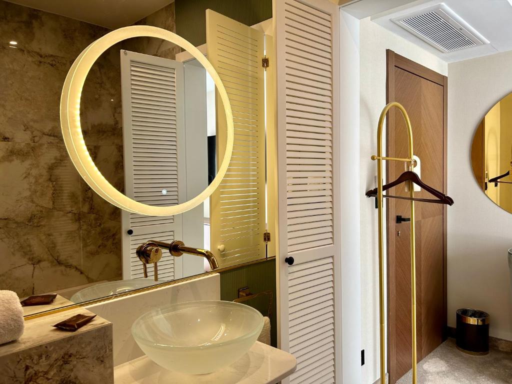 The BOGUSZ Wladyslawowo - 7