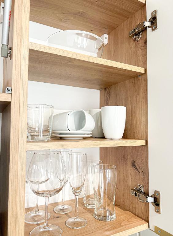 Residence 44 - Resim 32