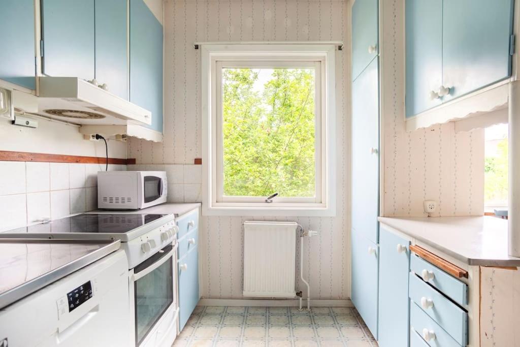 BY THE BAY apartment, Gothenburg Updated 2024 Prices