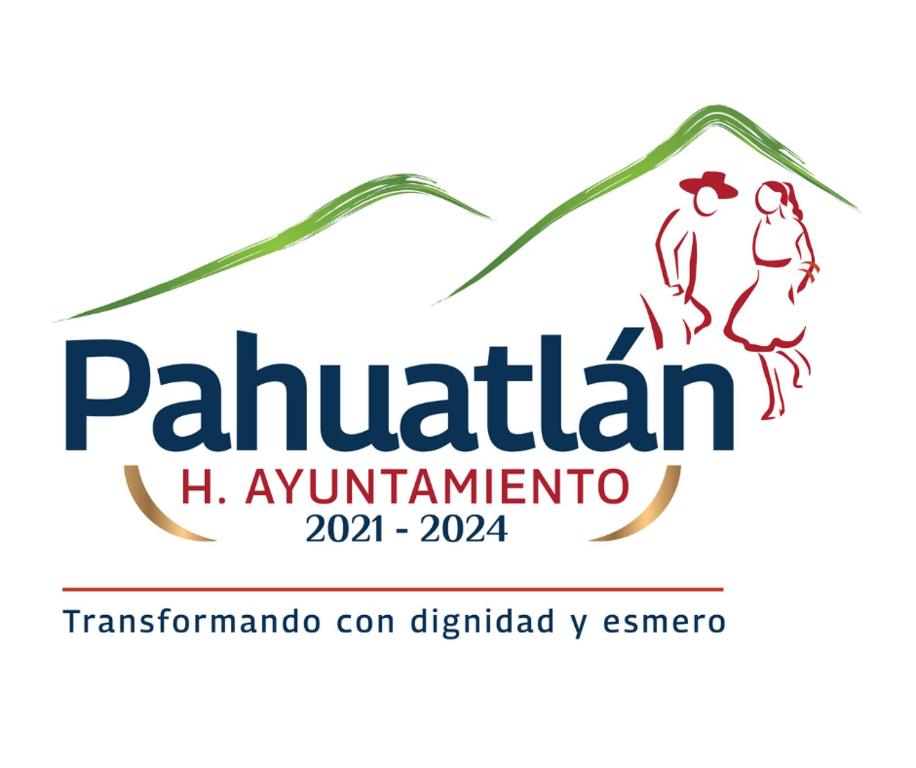 Pahuatlán del Valle