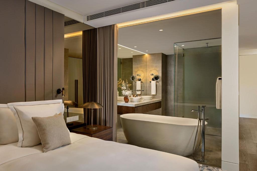 Penha Longa Resort - Resim 30