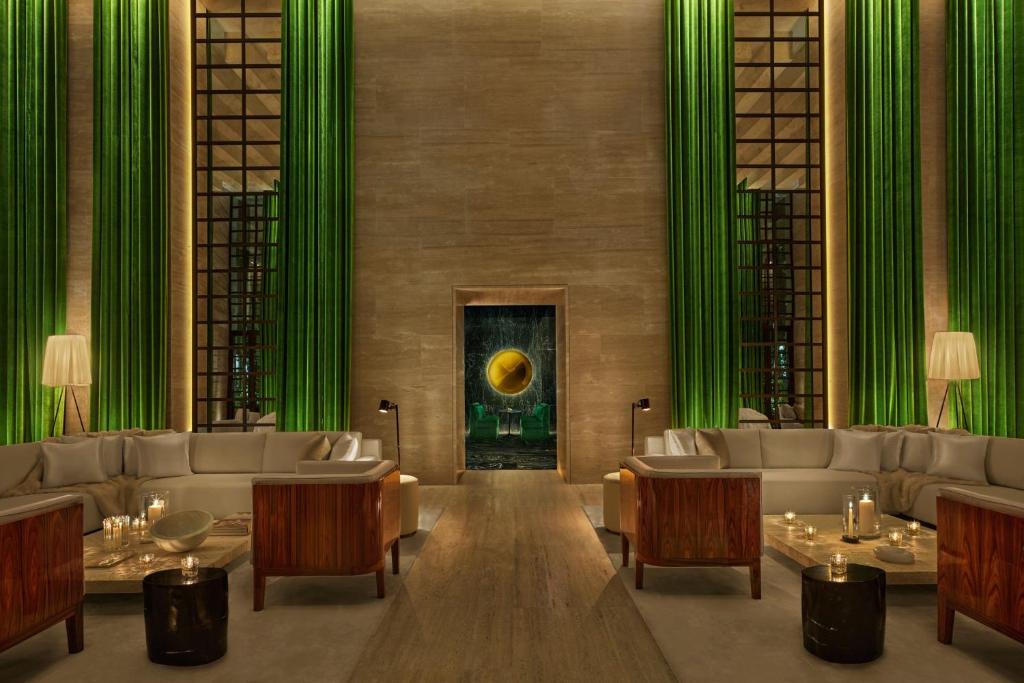 The Rome EDITION - Resim 9