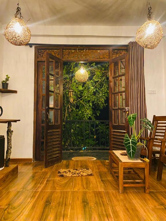 The kingdom of ella - 8