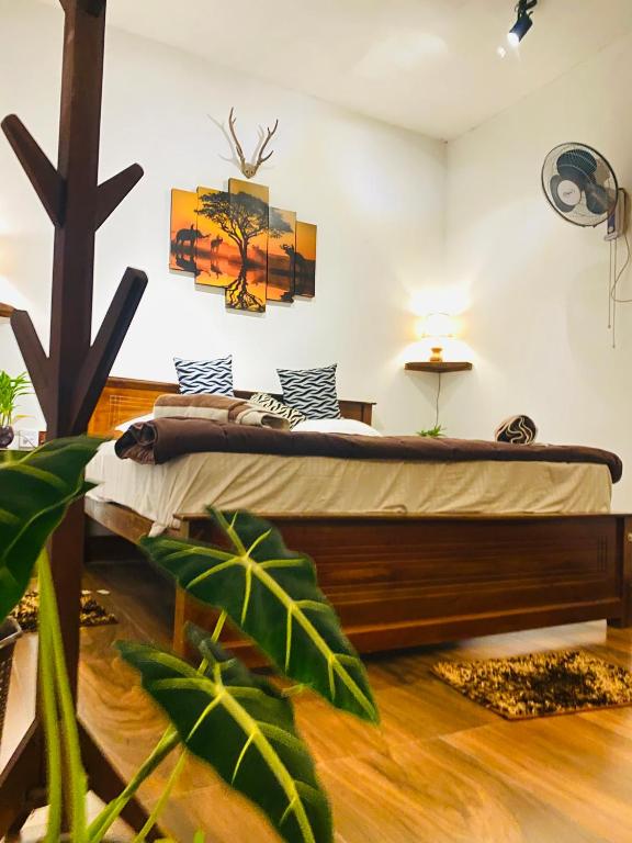 The kingdom of ella - 3