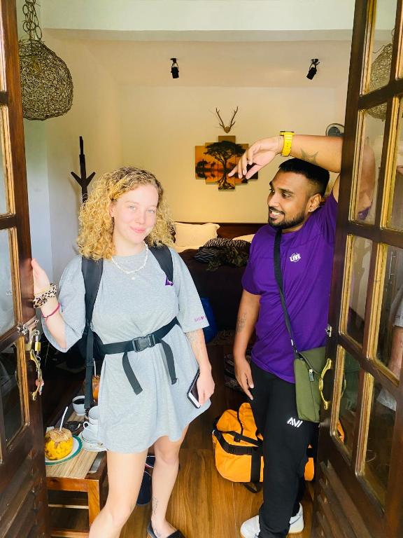 The kingdom of ella - 17