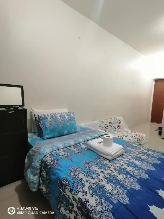 The Beacon Makati Staycation Suites - 