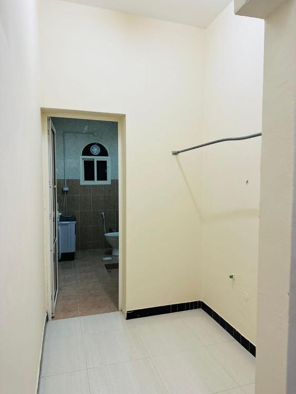 Fotografie z fotogalerie ubytování البيت الأبيض للشقق المفروشة White House v destinaci Salalah