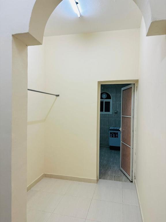 Fotografie z fotogalerie ubytování البيت الأبيض للشقق المفروشة White House v destinaci Salalah