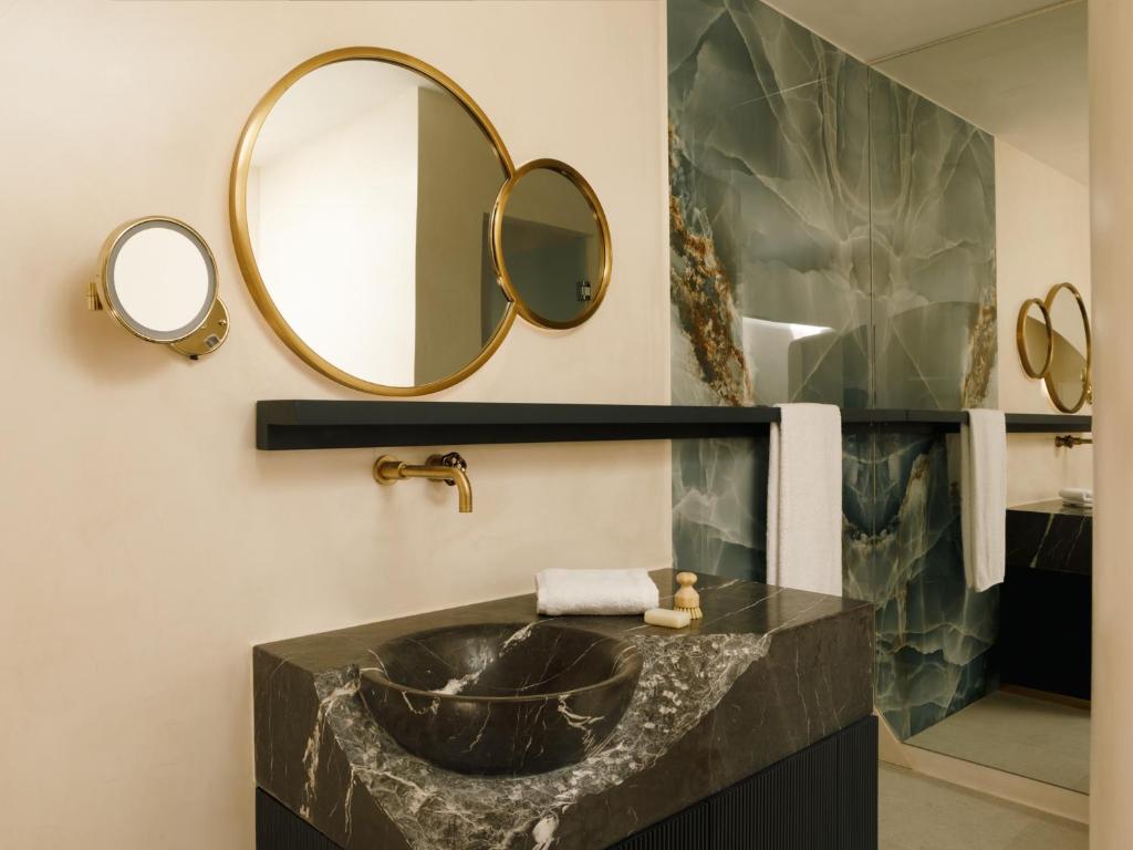 Elysian Retreat - 10