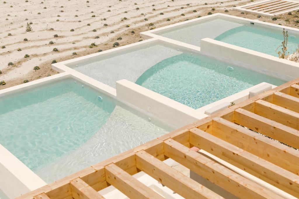 Elysian Retreat - 15