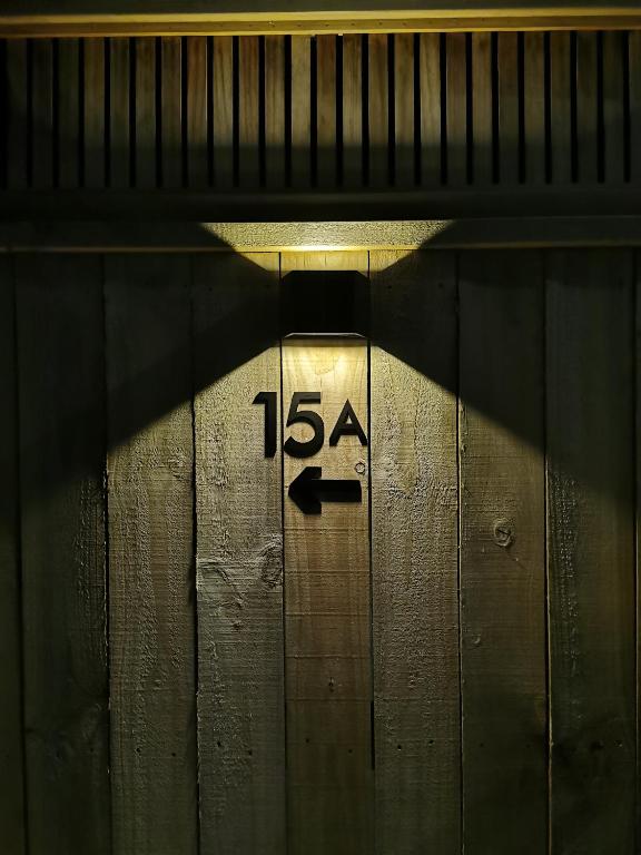 Paradise Retreat - Resim 3