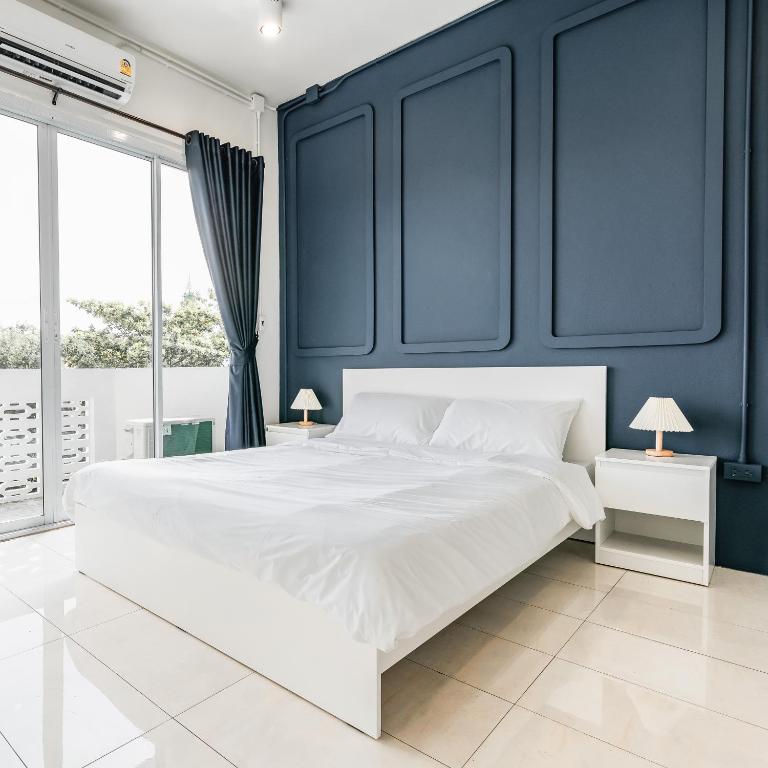 Shapel Hostel and Cafe - 1