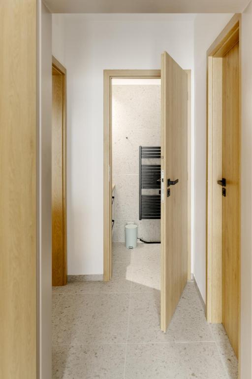 BALANCE apartments - 14