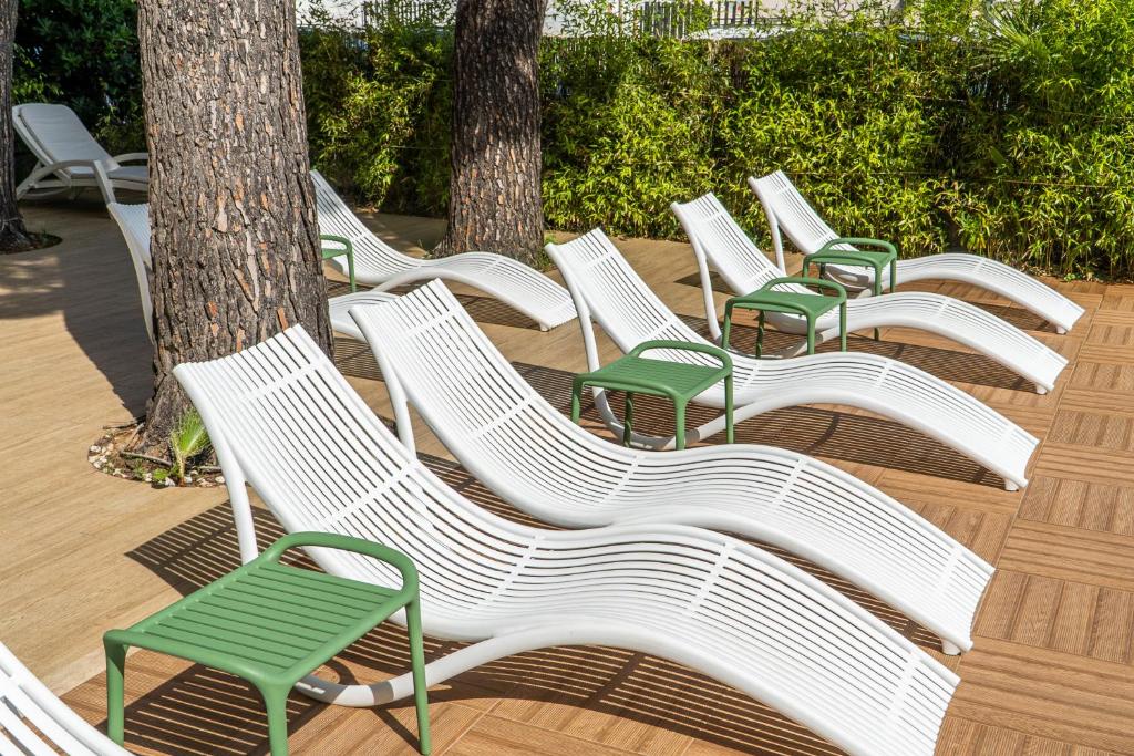 Hotel Bersoca, Benicàssim – Updated 2023 Prices
