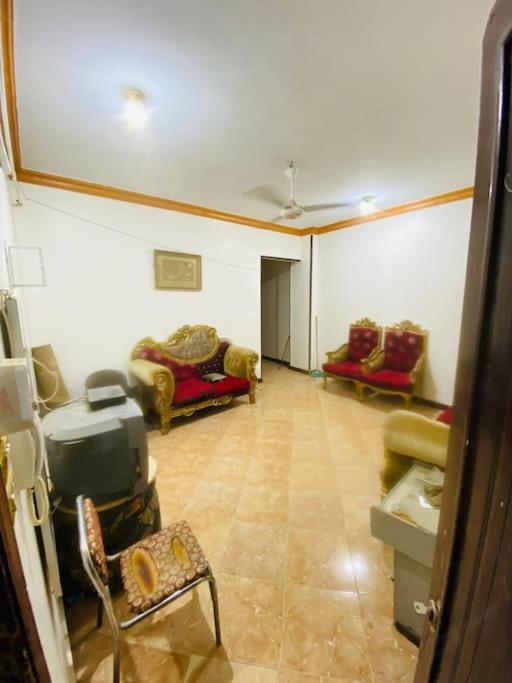 Asyut – Photos 2