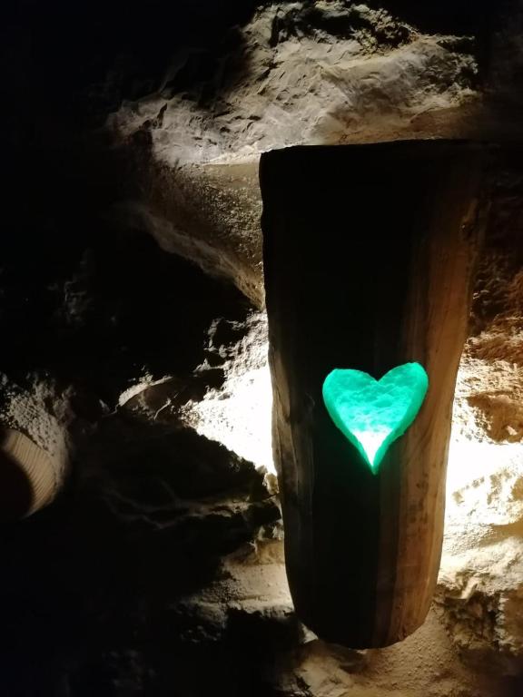 Fotografie z fotogalerie ubytování Villa Teza Hvar v destinaci Hvar