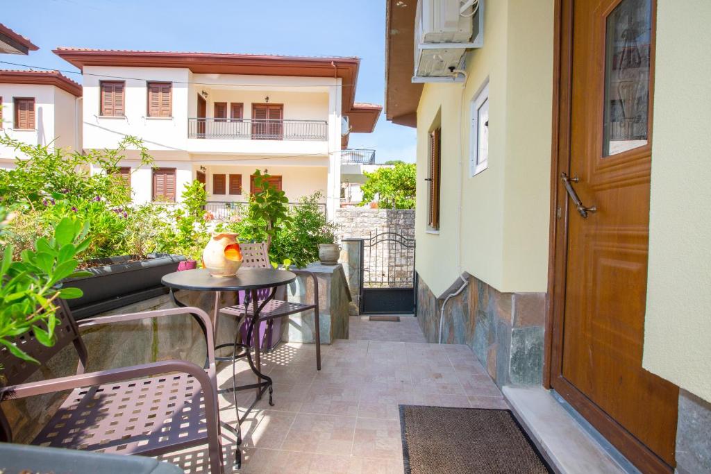 Casa Kastropolis, Ioannina – Updated 2024 Prices