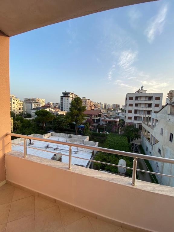 VIOLCA GUEST HOUSE - Image 5