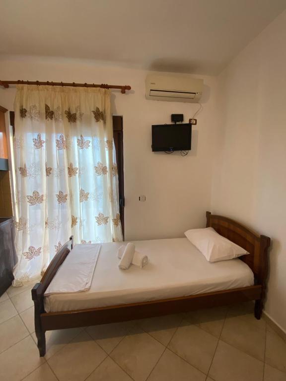 VIOLCA GUEST HOUSE - Image 6