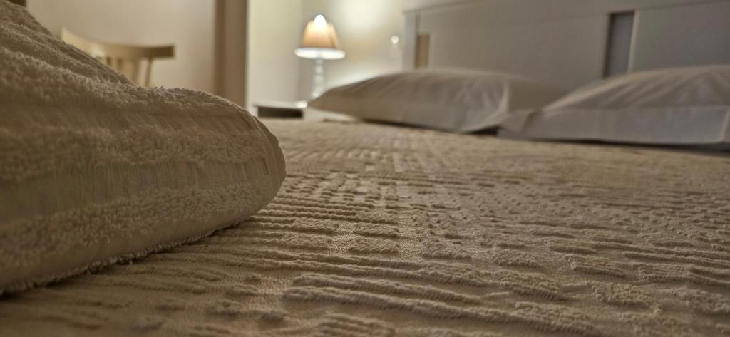 Le Stelle di Nonna Anna - 10