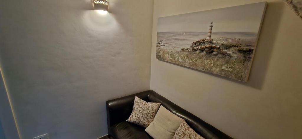 Le Stelle di Nonna Anna - 14