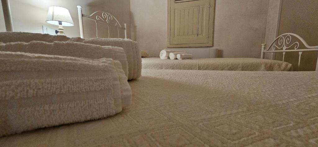 Le Stelle di Nonna Anna - 13