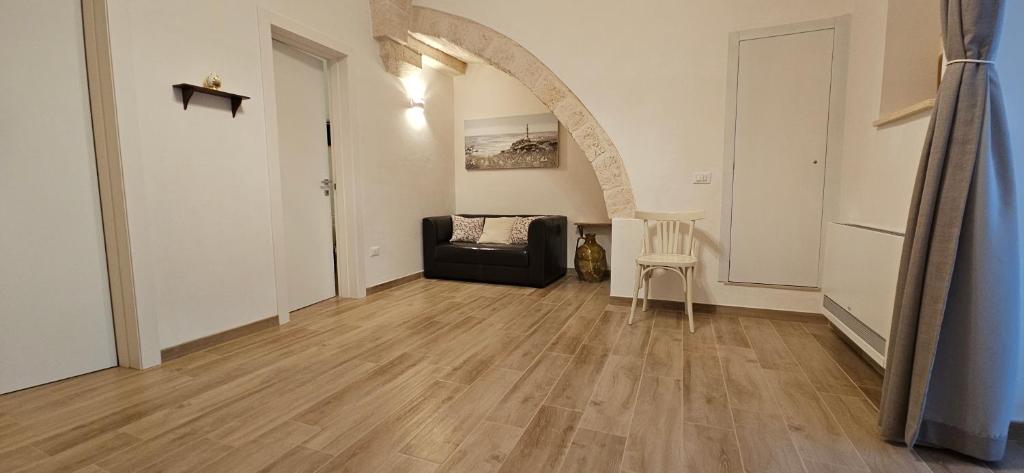 Le Stelle di Nonna Anna - 17