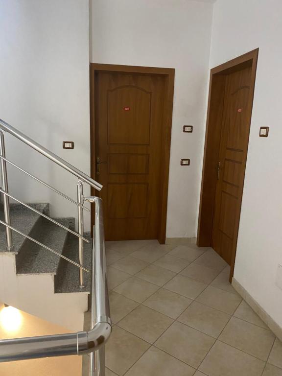 VIOLCA GUEST HOUSE
