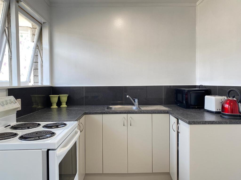 Ali Motel - Resim 30