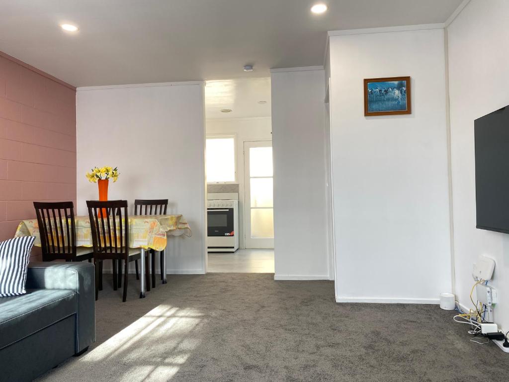 Ali Motel - Resim 27