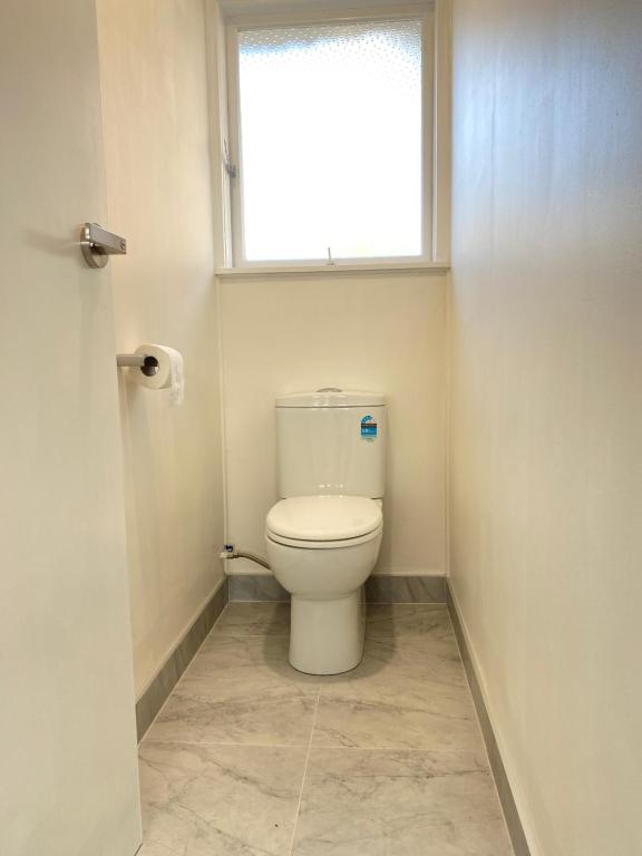 Ali Motel - Resim 25