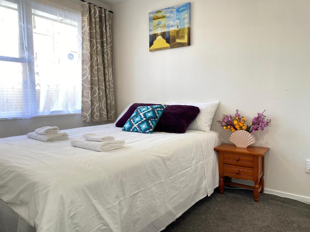 Ali Motel - Resim 23