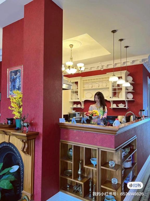 Te Aroha维多利亚度假屋, Te Aroha (updated prices 2024)