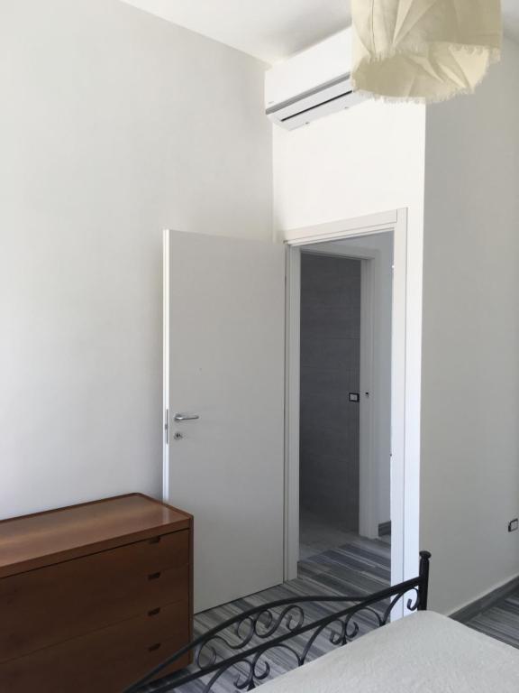 Fotografie z fotogalerie ubytování Residenza Rogiò v destinaci Policoro