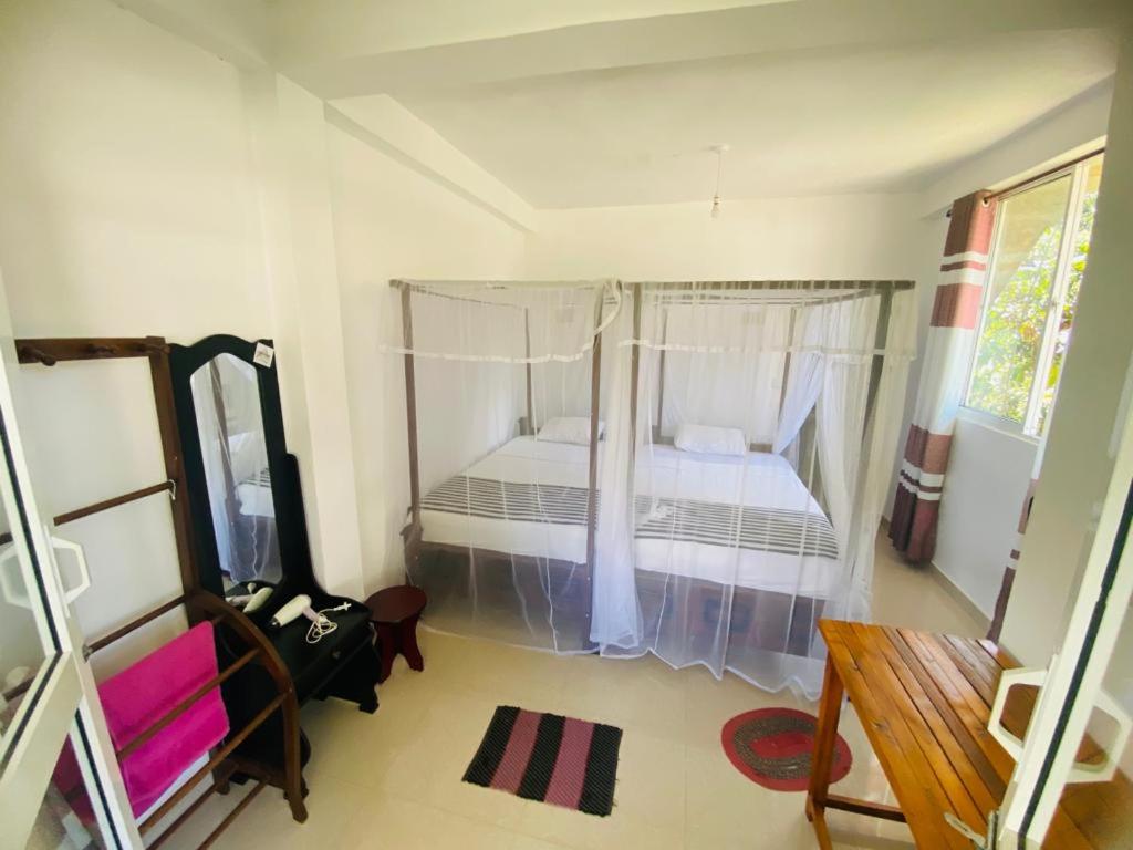 Welcome Homestay - 17