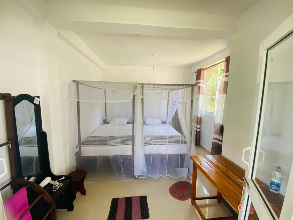 Welcome Homestay - 18