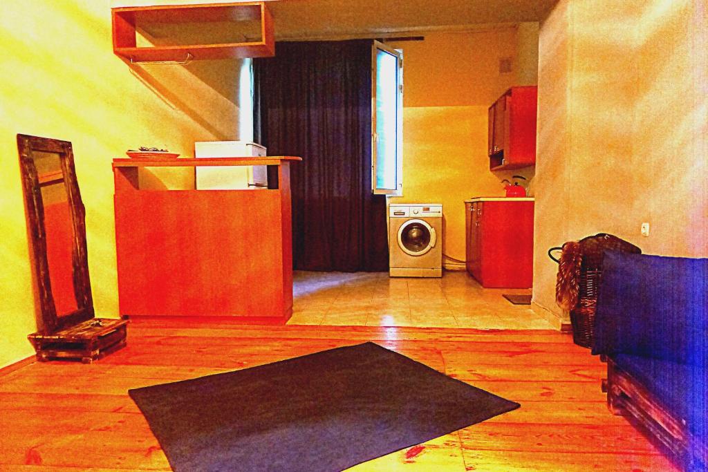 City Center Apartment, Yerevan (updated prices 2024)