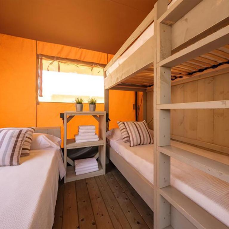 Devesa Gardens, El Saler – Precios actualizados 2023