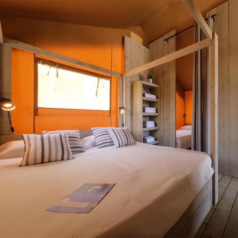 Devesa Gardens, El Saler – Precios actualizados 2023
