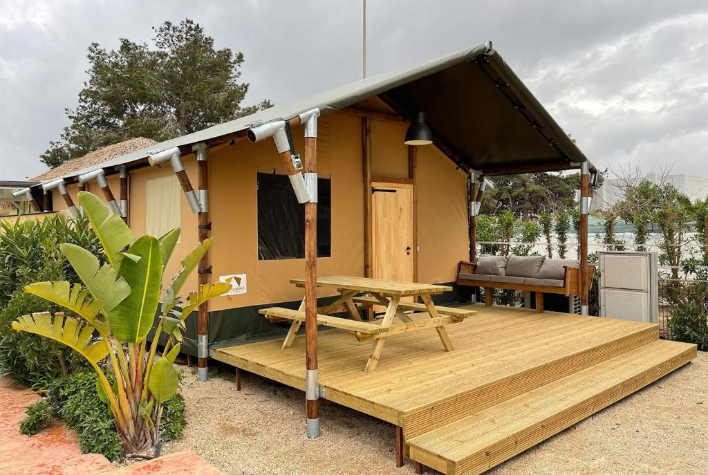 Devesa Gardens, El Saler – Precios actualizados 2023