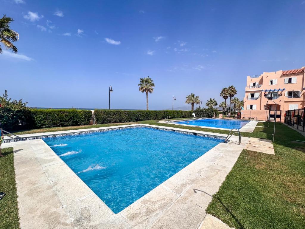 Tarifa Cozy House - Soul Home