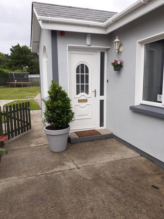 Holiday home Raven Retreat, Wexford, Ireland