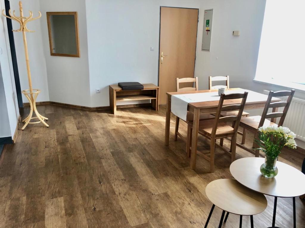 Resort Valtberg - Depandance - 14