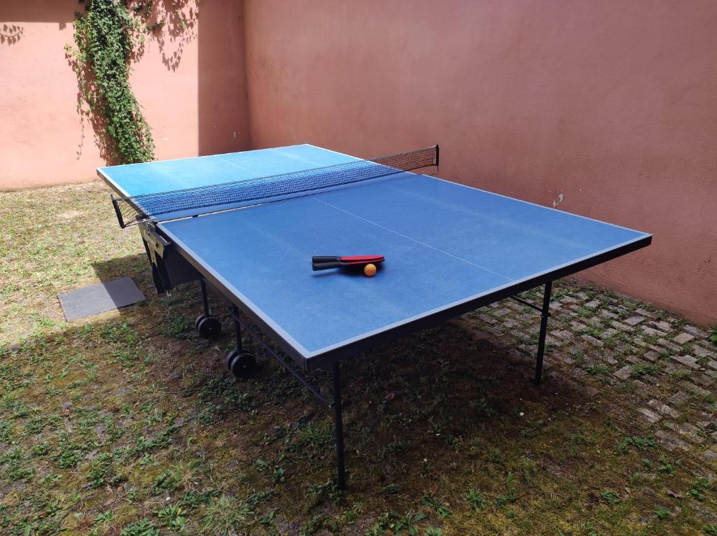 Promotion du temps limité? Table Ping Pong Table Algeria