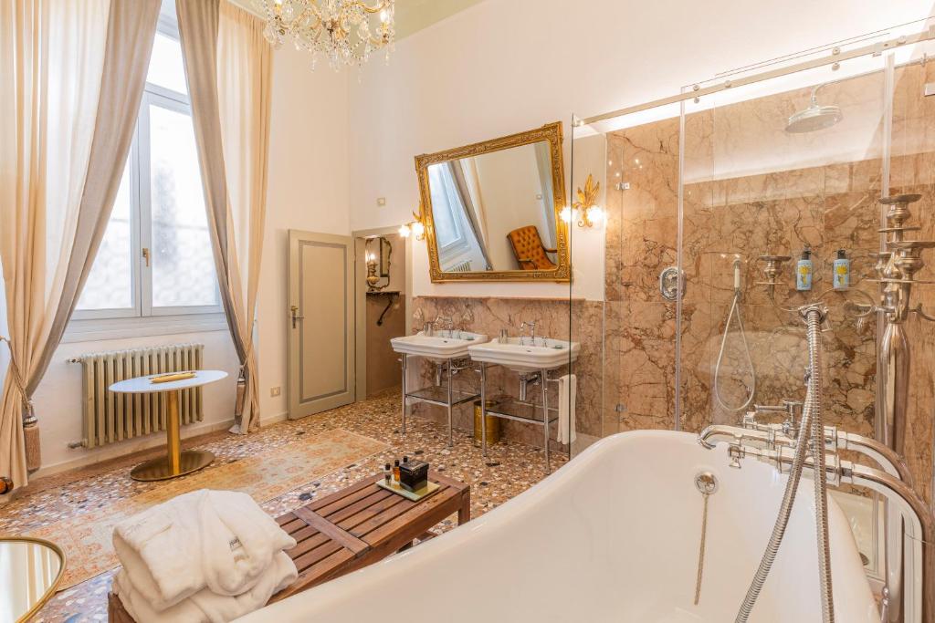 Corte Realdi - Palazzo Camozzini - 10